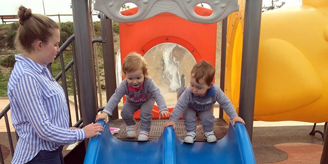 blog-marjolein-is-au-pair-in-spanje5_0