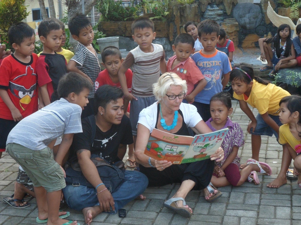 blog-vrijwilliger-arjet-op-bali-wish-it-dream-it-do-it2