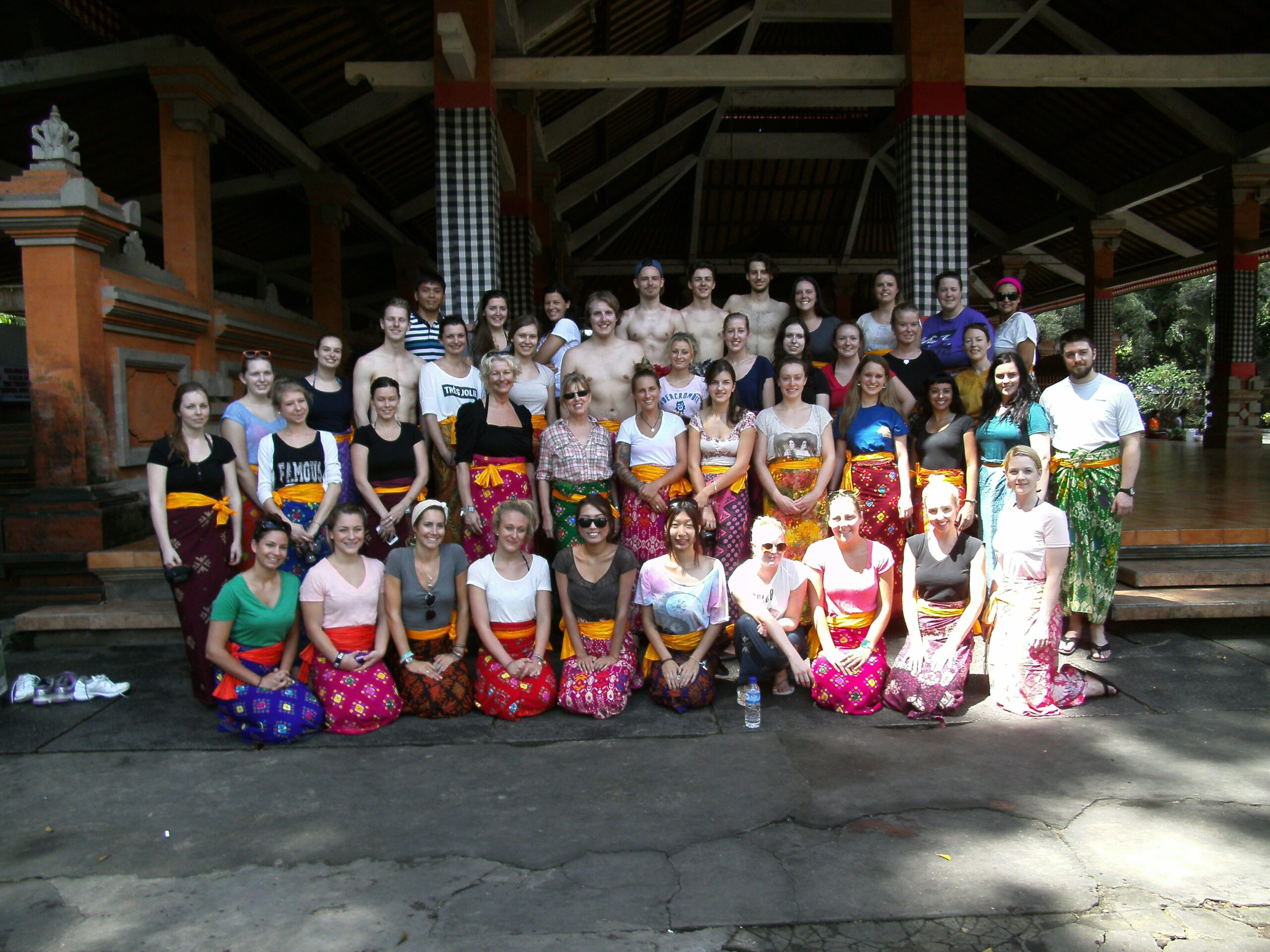 blog-vrijwilliger-arjet-op-bali-wish-it-dream-it-do-it3 blog-vrijwilliger-arjet-op-bali-wish-it-dream-it-do-it3