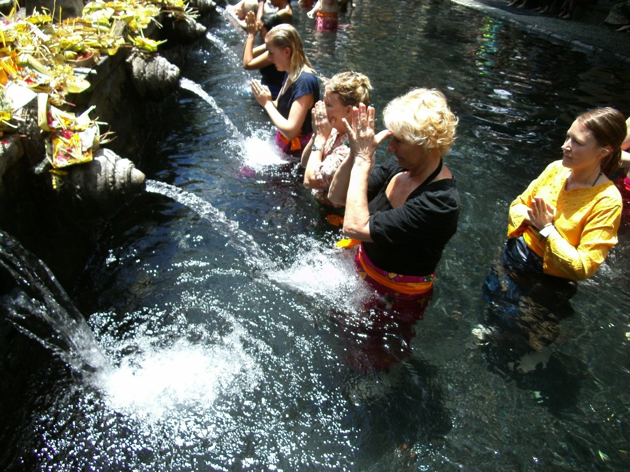 blog-vrijwilliger-arjet-op-bali-wish-it-dream-it-do-it4