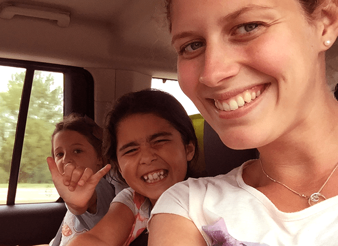 blog-zomer-au-pair-engeland-living-life2