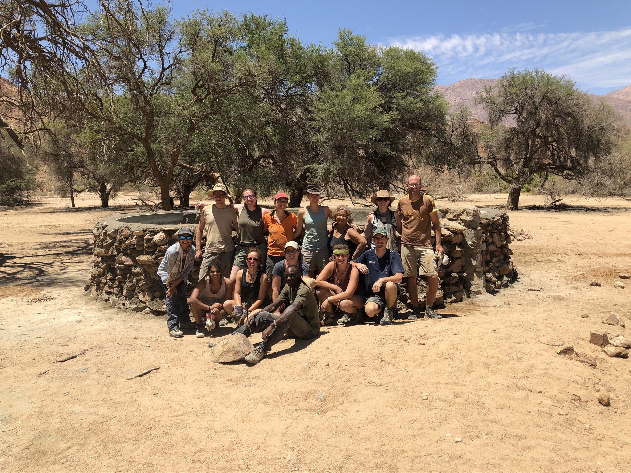 de-ervaringen-van-paulien-tijdens-het-desert-elephant-project-namibie-deel-2-3