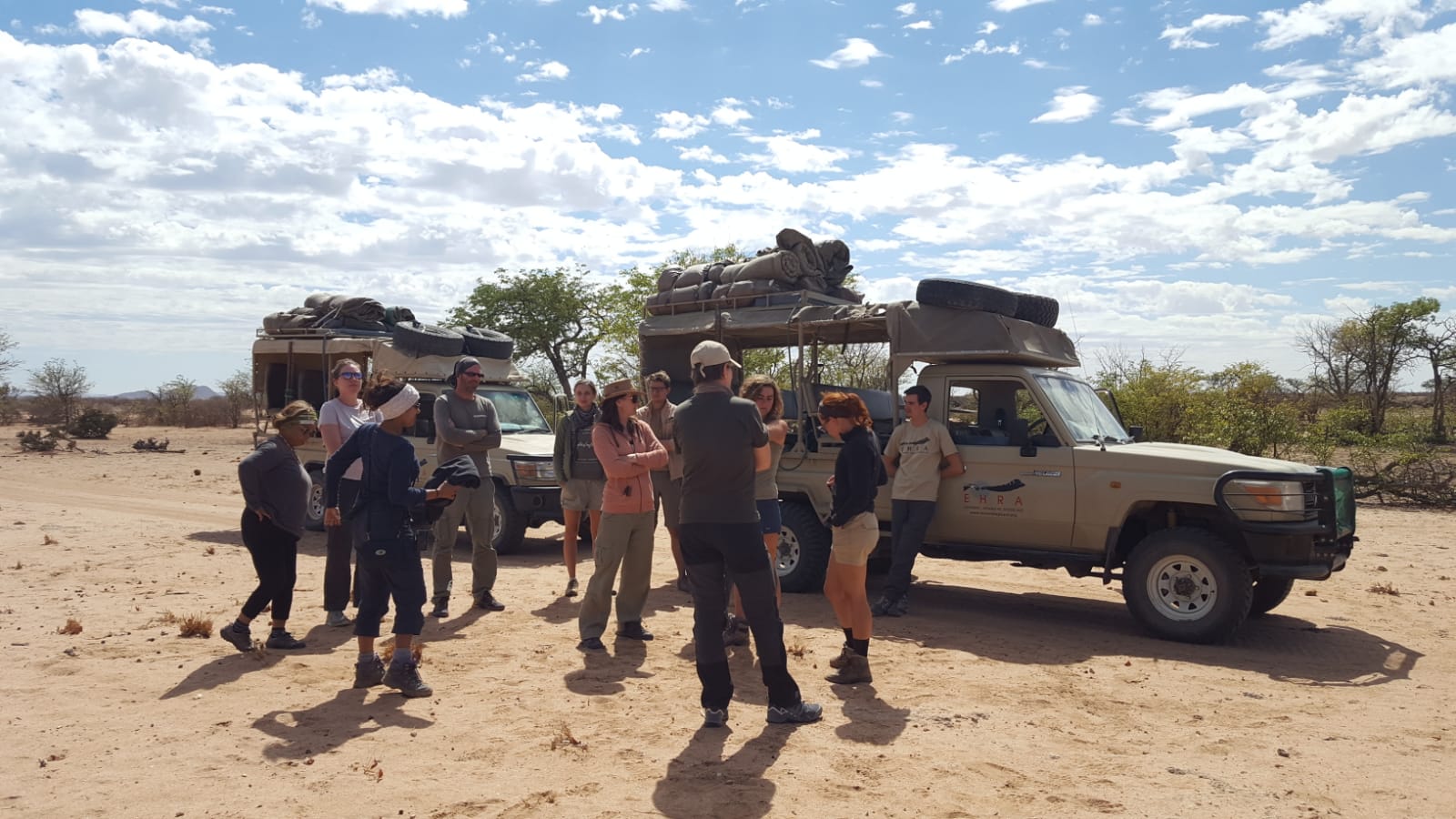 de-ervaringen-van-paulien-tijdens-het-desert-elephant-project1