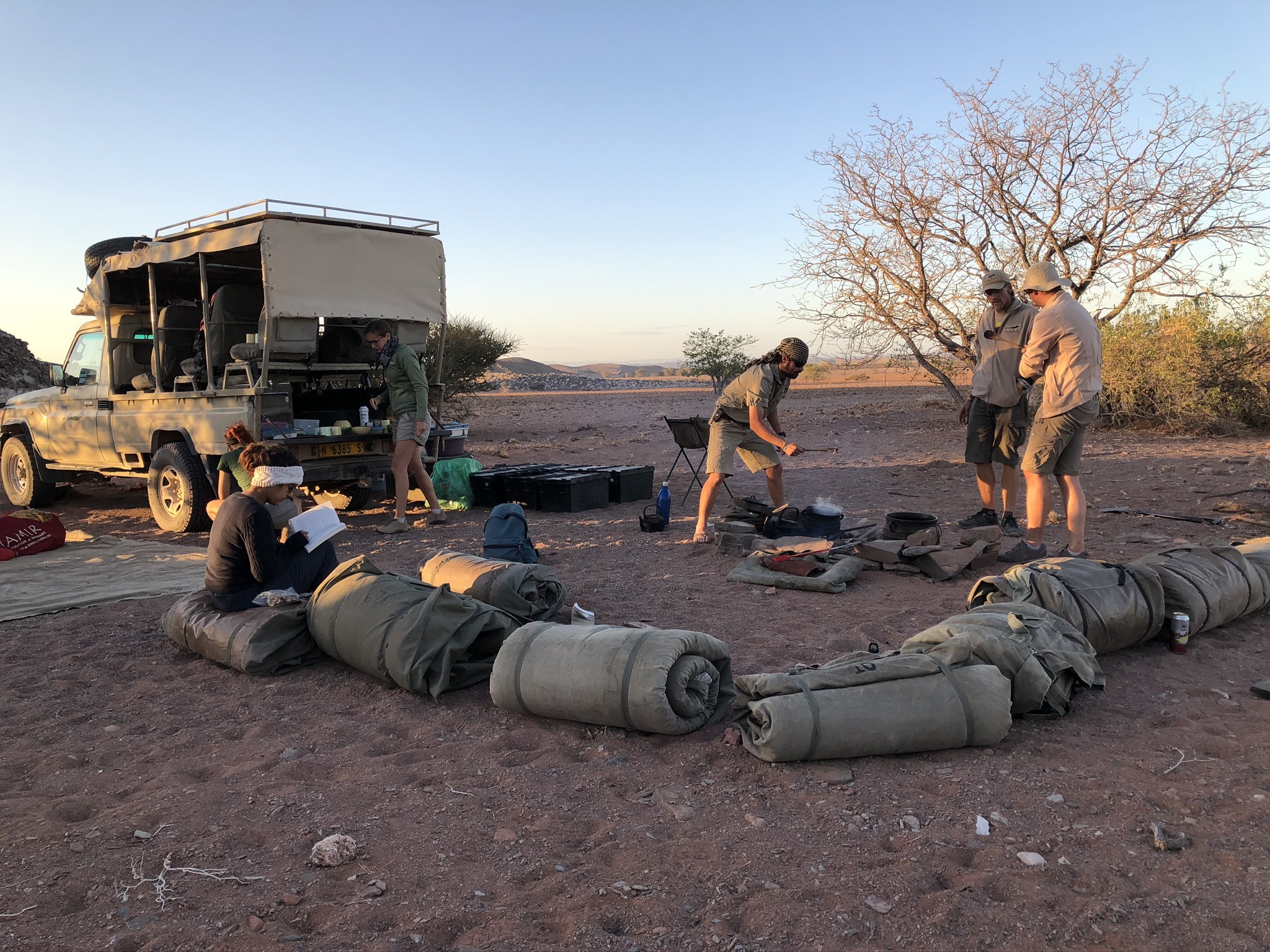 de-ervaringen-van-paulien-tijdens-het-desert-elephant-project3