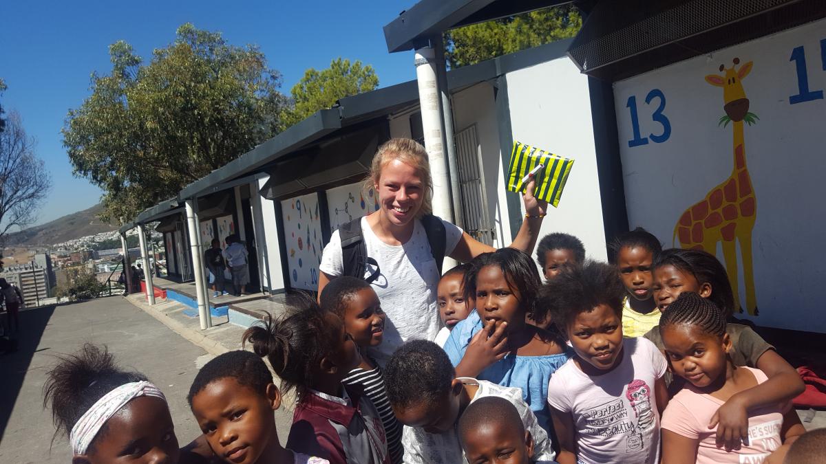 eelke-deed-vrijwilligerswerk-afrika-tijdens-haar-tussenjaar-5