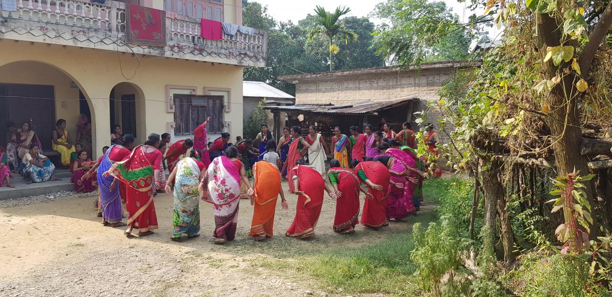 een-fantastische-vrijwilligerswerktijd-voor-jochem-nepal-10