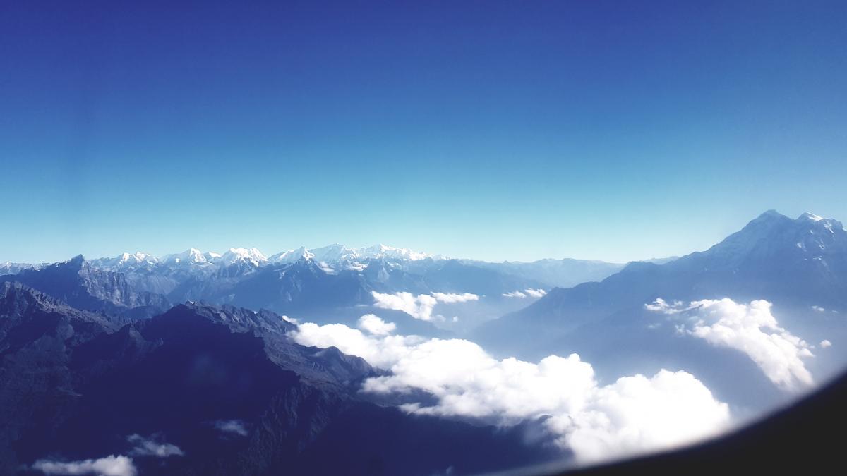 een-fantastische-vrijwilligerswerktijd-voor-jochem-nepal-3