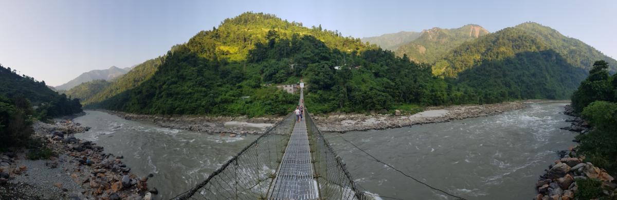 een-fantastische-vrijwilligerswerktijd-voor-jochem-nepal-5