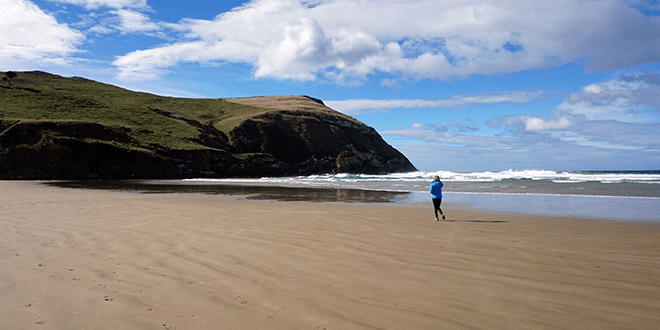 ellen-backpacken-australie-nieuw-zeeland-vrienden-reizen-voor-het-leven4