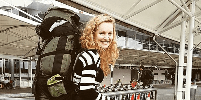 ellen-backpacken-australie-nieuw-zeeland-vrienden-reizen-voor-het-leven6
