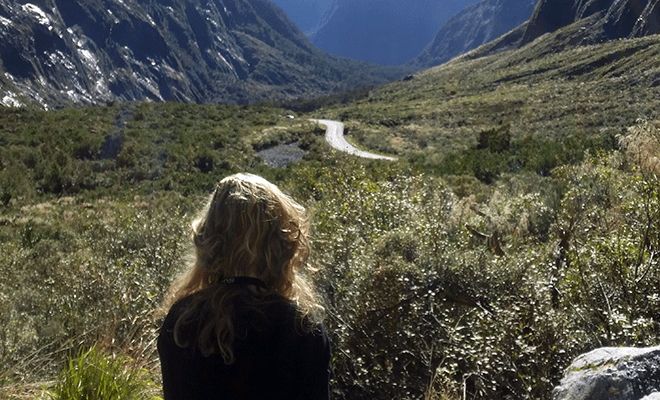 ellen-backpacken-australie-nieuw-zeeland-vrienden-reizen-voor-het-leven8