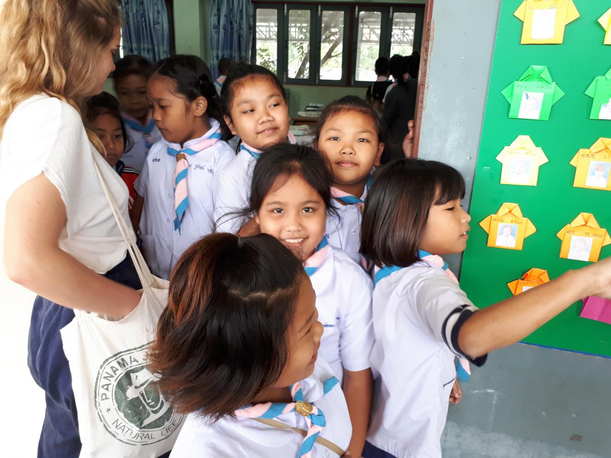 floris-leert-thailand-door-vrijwilligerswerk-op-meerdere-manieren-kennen-4