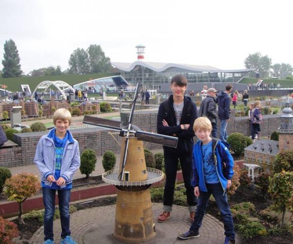 gastgezin worden3