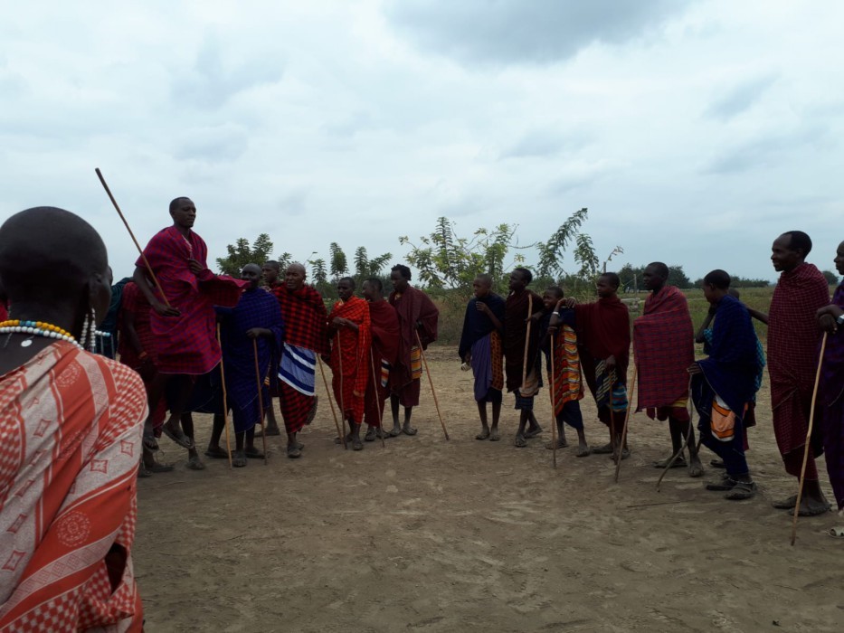 helen-en-celine-hebben-zich-4-weken-als-vrijwilliger-ingezet-een-ziekenhuis-tanzania-5