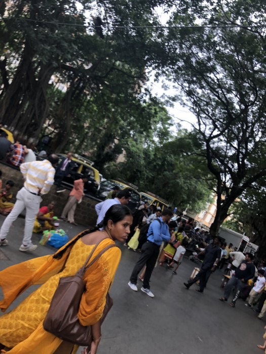 joanna-eerste-ervaringen-in-india-2