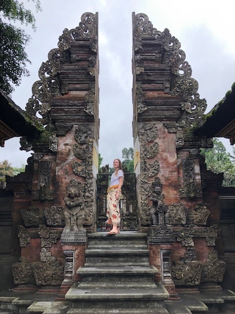 laure-over-haar-tijd-als-vrijwilliger-op-bali-wat-een-unieke-ervaring-1