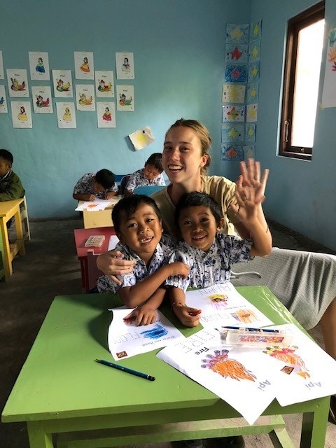 laure-over-haar-tijd-als-vrijwilliger-op-bali-wat-een-unieke-ervaring-3