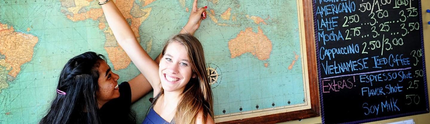 magazine-travel active