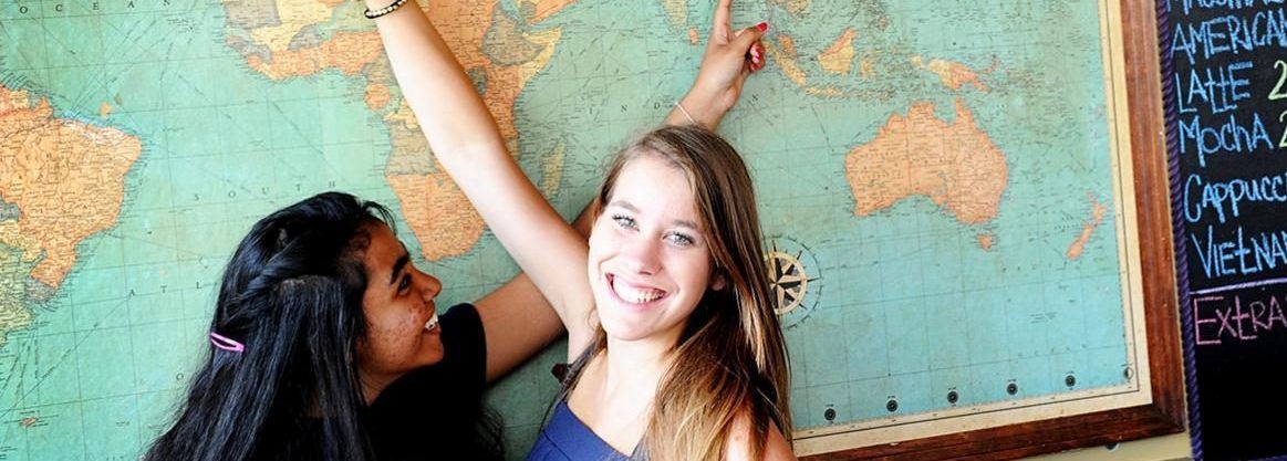 magazine-travel active