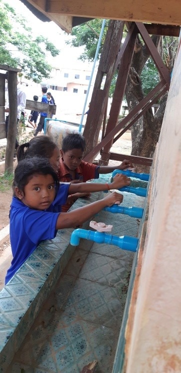 petra-vertelt-over-haar-bijzonder-vrijwilligerswerkavontuur-cambodja-2