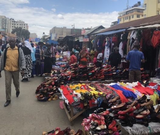 roos-vrijwilliger-tanzania-“het-mooi-om-te-zien-hoe-blij-kinderen-zijn-om-naar-school-te-gaan”-4