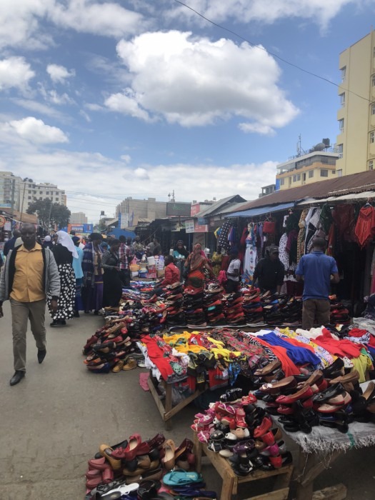 roos-vrijwilliger-tanzania-“het-mooi-om-te-zien-hoe-blij-kinderen-zijn-om-naar-school-te-gaan”-4 roos-vrijwilliger-tanzania-“het-mooi-om-te-zien-hoe-blij-kinderen-zijn-om-naar-school-te-gaan”-4
