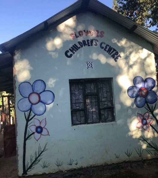roos-vrijwilliger-tanzania-“het-mooi-om-te-zien-hoe-blij-kinderen-zijn-om-naar-school-te-gaan”-5