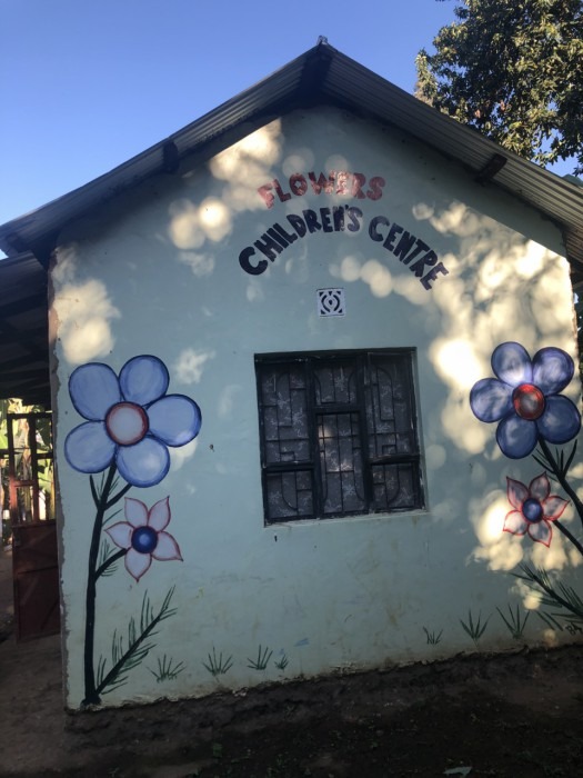roos-vrijwilliger-tanzania-“het-mooi-om-te-zien-hoe-blij-kinderen-zijn-om-naar-school-te-gaan”-5 roos-vrijwilliger-tanzania-“het-mooi-om-te-zien-hoe-blij-kinderen-zijn-om-naar-school-te-gaan”-5