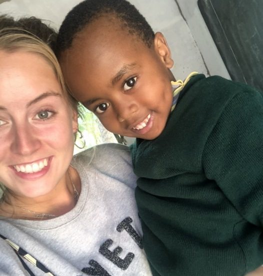 roos-vrijwilliger-tanzania-“het-mooi-om-te-zien-hoe-blij-kinderen-zijn-om-naar-school-te-gaan”-7