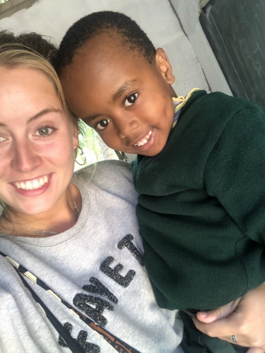 roos-vrijwilliger-tanzania-“het-mooi-om-te-zien-hoe-blij-kinderen-zijn-om-naar-school-te-gaan”-7