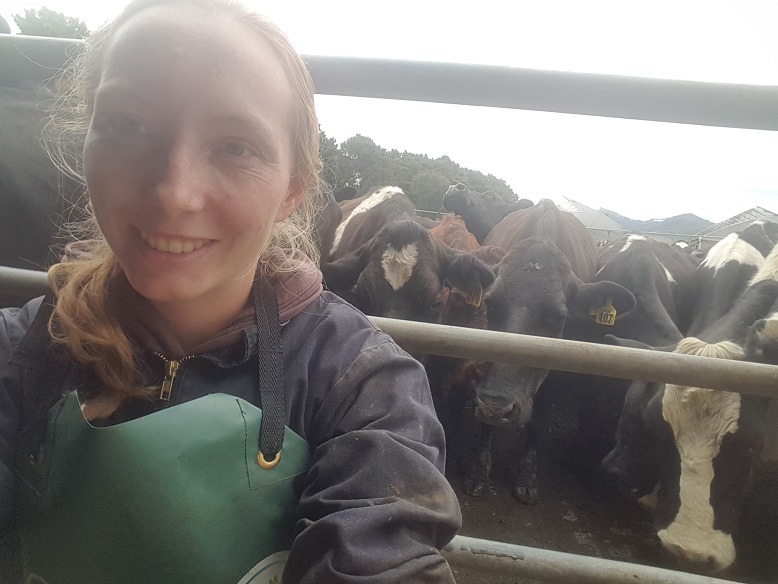 suze-start-haar-boerderijwerk-avontuur-nieuw-zeeland3