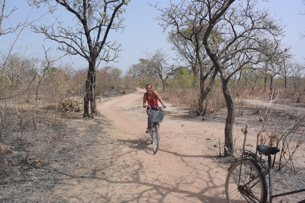 waarom-ghana-vrijwilligerswerk-2