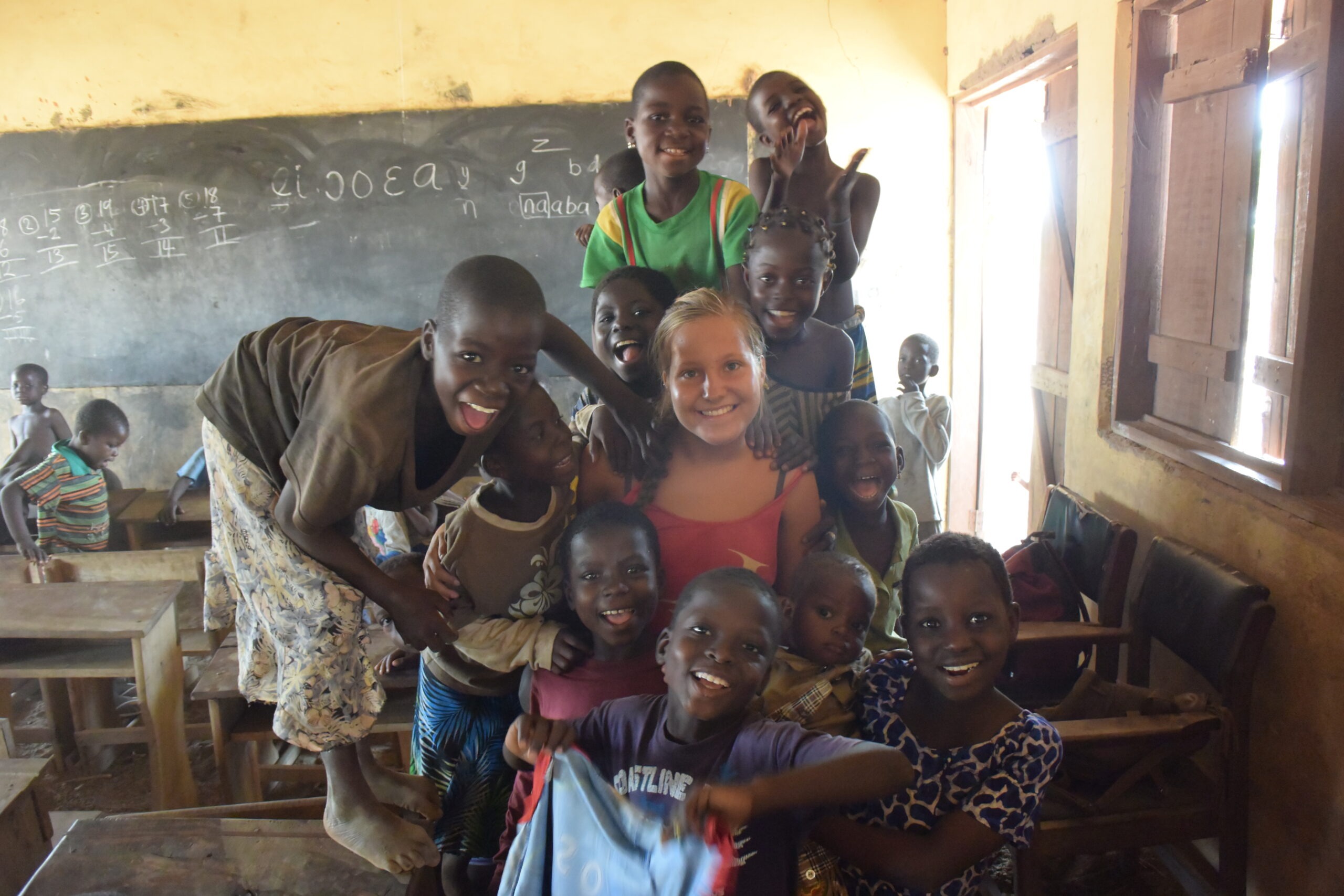 waarom-ghana-vrijwilligerswerk-4 waarom-ghana-vrijwilligerswerk-4