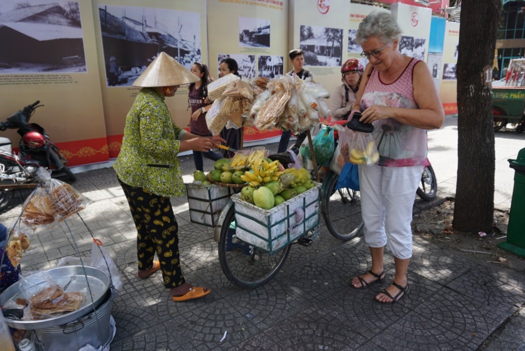 werken-op-het-maaltijdservice-project-vietnam-1