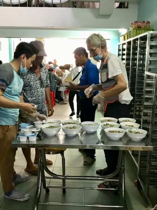 werken-op-het-maaltijdservice-project-vietnam-8