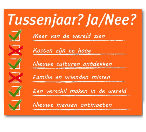 zoes-keuze-voor-een-tussenjaar-1