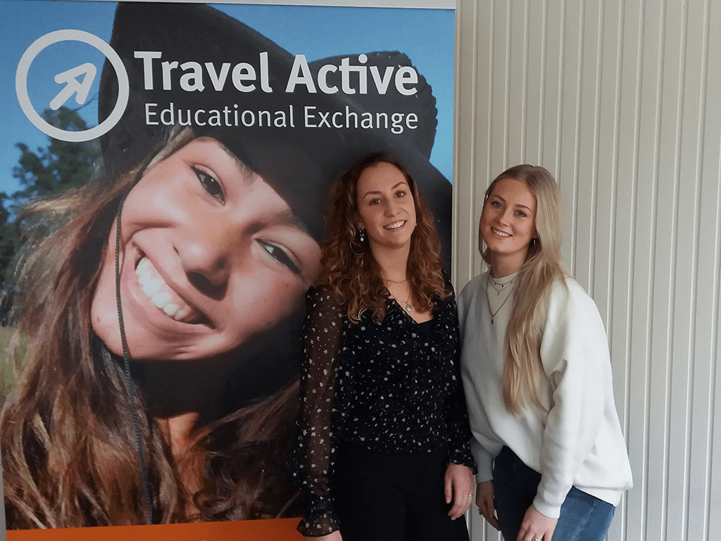 Au Pair Team Au Pair Team