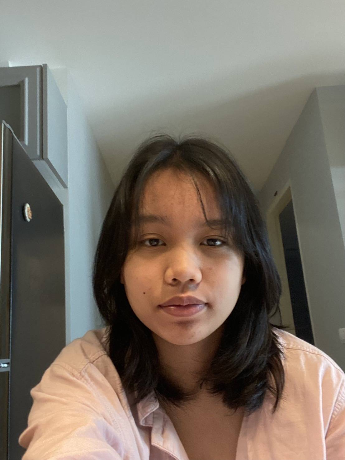 Praowsaengdo