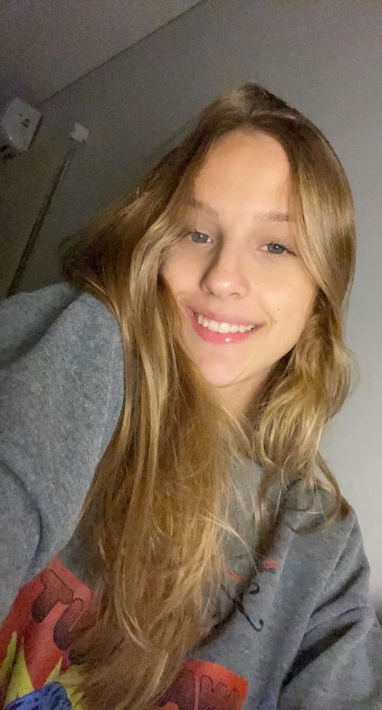 Guillermina