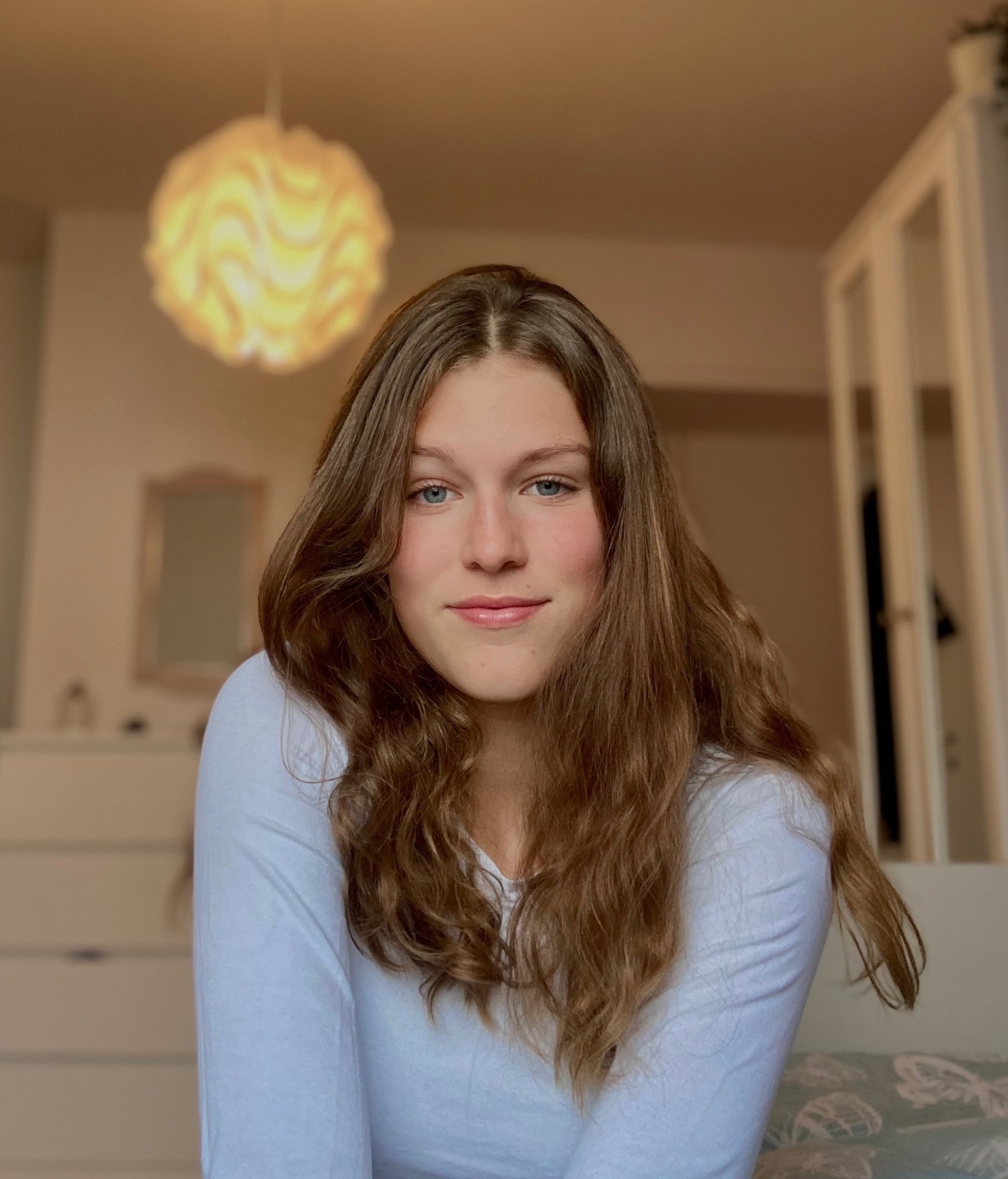Pauline