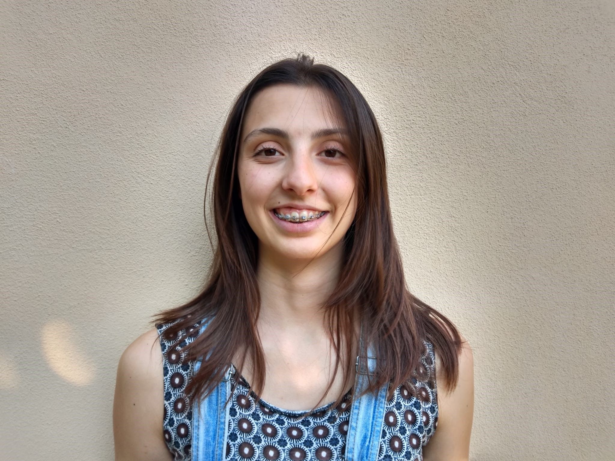 Giorgia