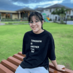 Pattarawee Thailand – PF