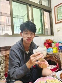 Jie Sen 6