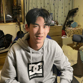 Bo-Kai Taiwan – pf