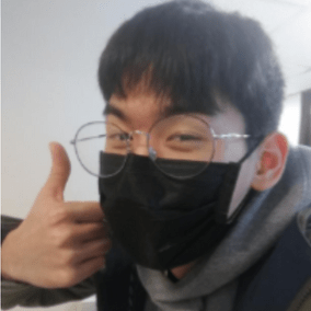 Bo-Kai Taiwan – selfie