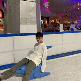 Ratthanun Thailand – ijs
