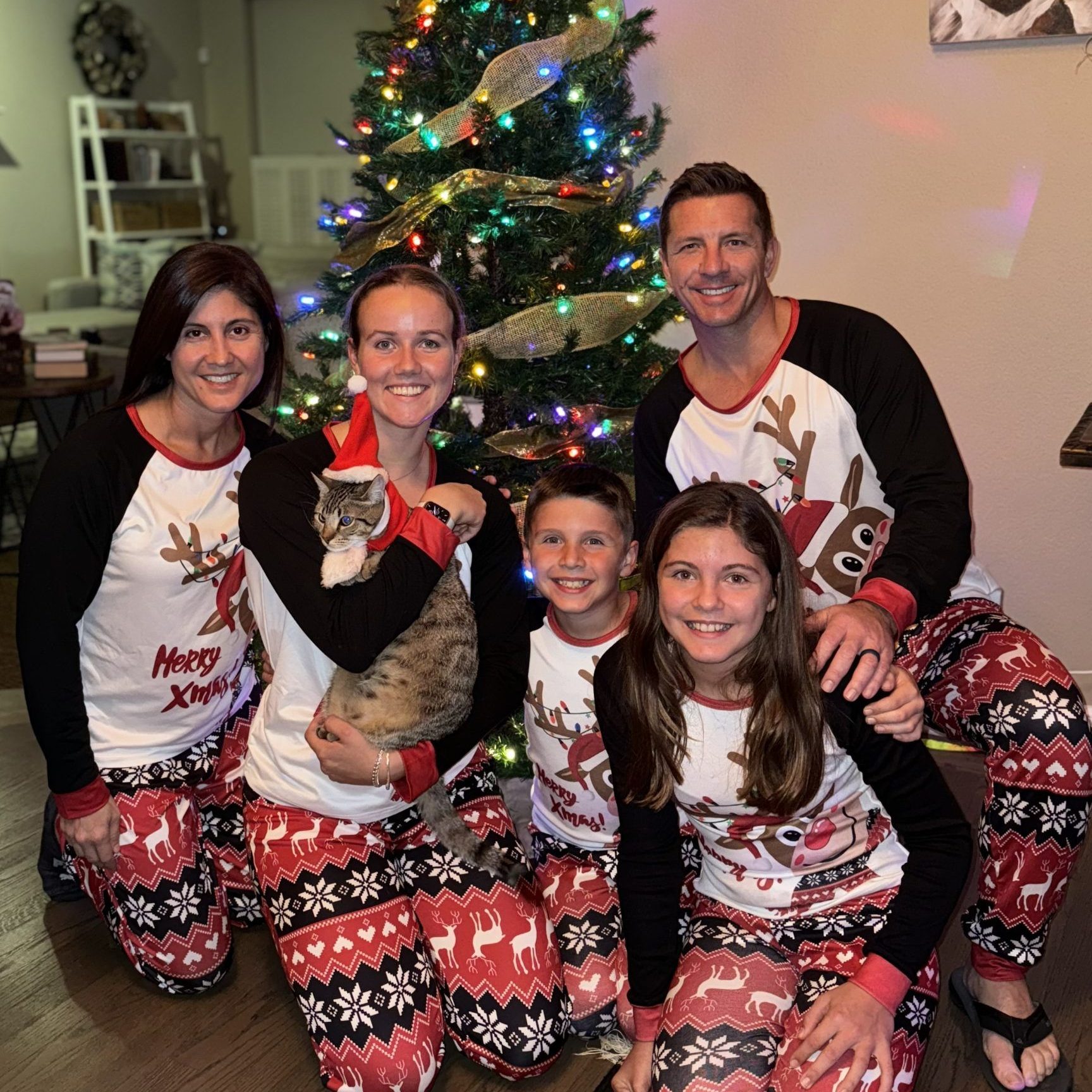 FAM – au pair amerika isa mik_3325